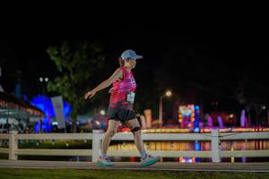 BIB: 
                            <button type="button" onclick="openModal(26549371)" class="btn btn-primary btn-sm float-right btn-popup" data-toggle="modal" data-target=".modal-high-quality">
                        <i class="fas fa-shopping-cart"></i> Add to Cart
                    </button>
                                            <button type="button" onclick="isThisMe(26549371, true)" class="btn btn-success btn-sm float-right btn-popup btn-isme hidden" data-toggle="tooltip" data-placement="bottom" title="นี่คือรูปของคุณใช่ไหม คลิกที่นี่เพื่อเอาเข้าอัลบั้ม">
                        <i class="fas fa-plus"></i> Add to album
                    </button>
                    <button type="button" onclick="isThisMe(26549371, false)" class="btn btn-warning btn-sm float-right btn-popup btn-isnotme hidden">
                        <i class="fas fa-ban"></i> Remove from album
                    </button>